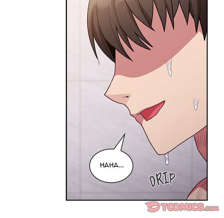 Maid Rehabilitation Chapter 51 - HolyManga.Net