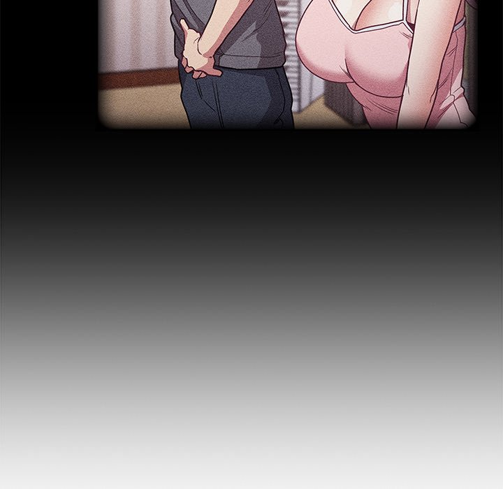 Maid Rehabilitation Chapter 51 - HolyManga.Net