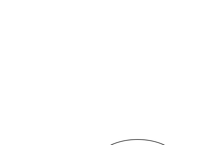 Maid Rehabilitation Chapter 51 - HolyManga.Net