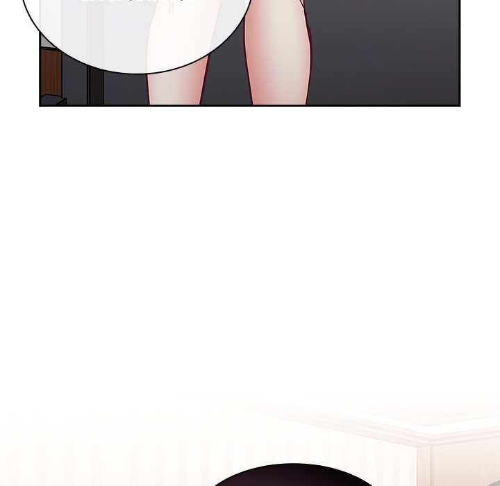 Maid Rehabilitation Chapter 51 - HolyManga.Net