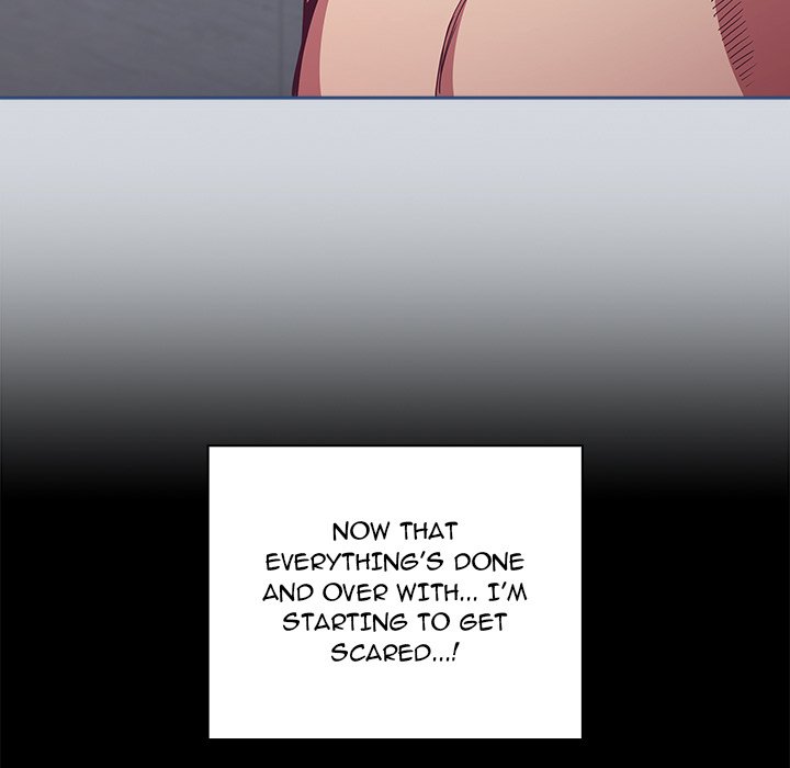 Maid Rehabilitation Chapter 51 - HolyManga.Net