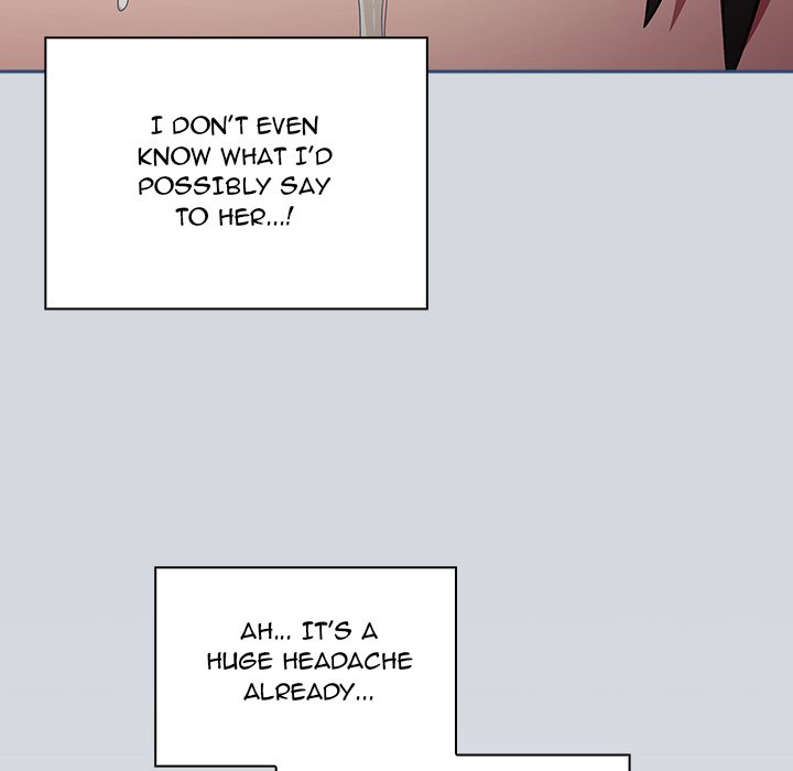 Maid Rehabilitation Chapter 51 - HolyManga.Net