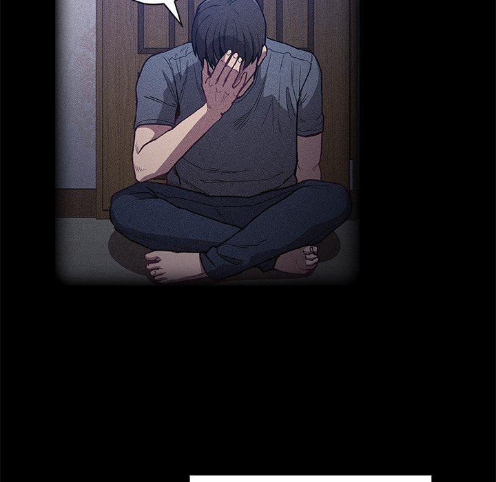 Maid Rehabilitation Chapter 51 - HolyManga.Net