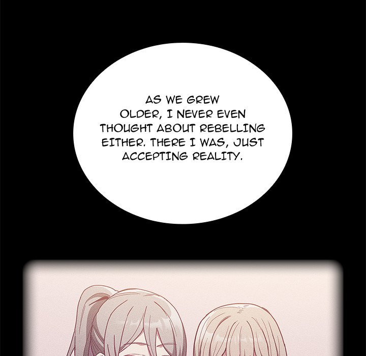 Maid Rehabilitation Chapter 51 - HolyManga.Net