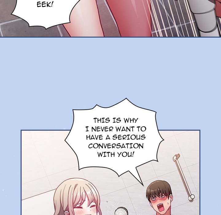 Maid Rehabilitation Chapter 51 - HolyManga.Net