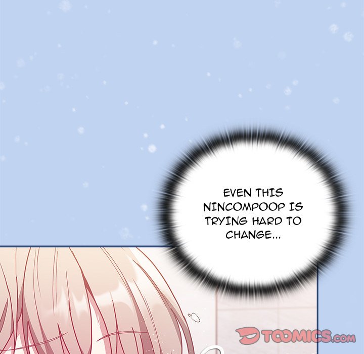 Maid Rehabilitation Chapter 51 - HolyManga.Net