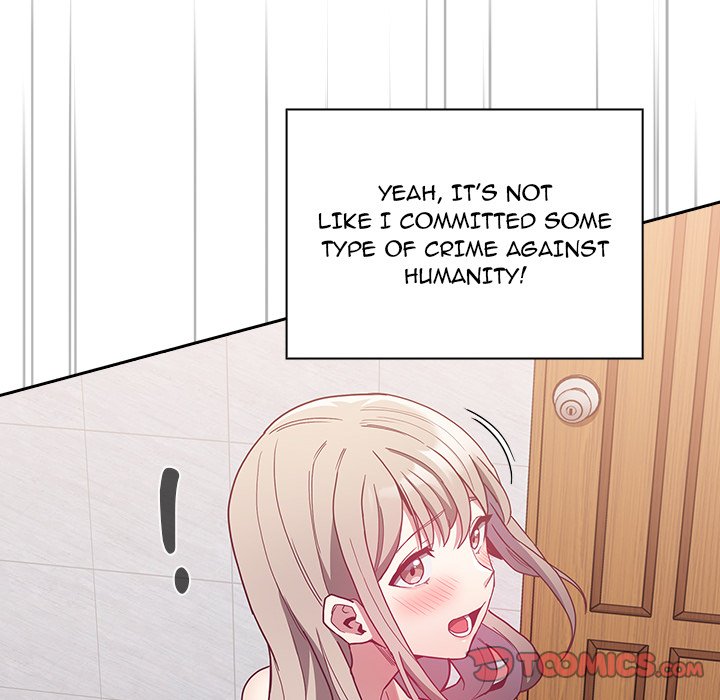 Maid Rehabilitation Chapter 51 - HolyManga.Net