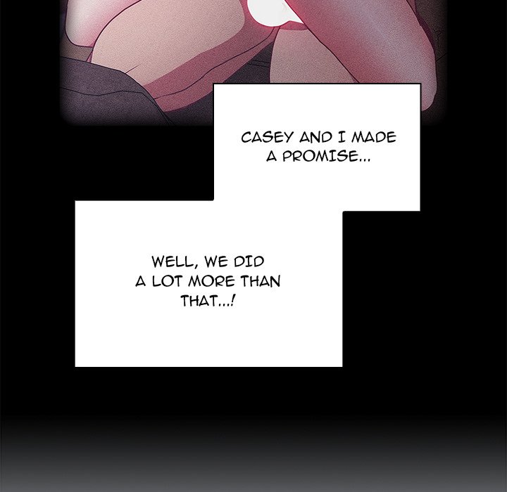 Maid Rehabilitation Chapter 51 - HolyManga.Net
