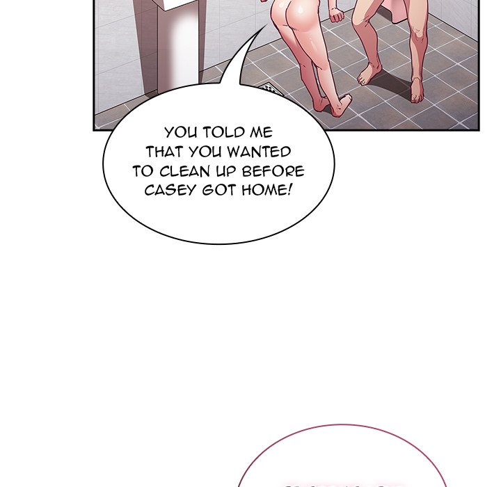Maid Rehabilitation Chapter 51 - HolyManga.Net
