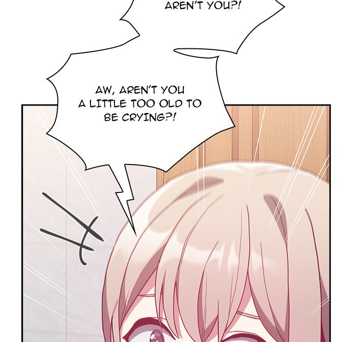 Maid Rehabilitation Chapter 51 - HolyManga.Net