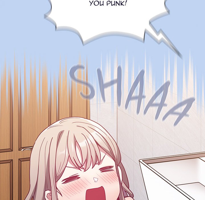 Maid Rehabilitation Chapter 51 - HolyManga.Net