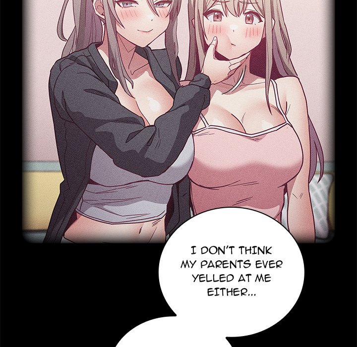 Maid Rehabilitation Chapter 51 - HolyManga.Net