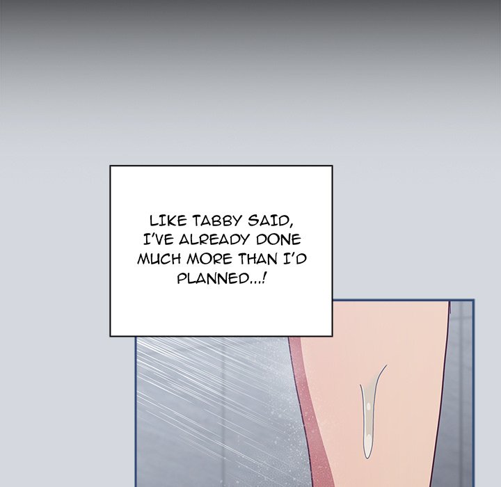 Maid Rehabilitation Chapter 51 - HolyManga.Net