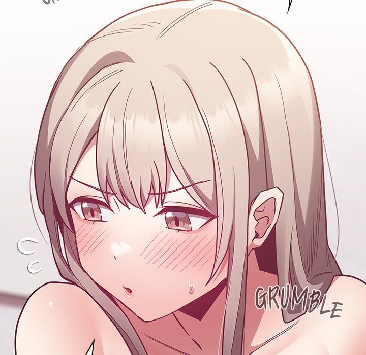 Maid Rehabilitation Chapter 51 - HolyManga.Net