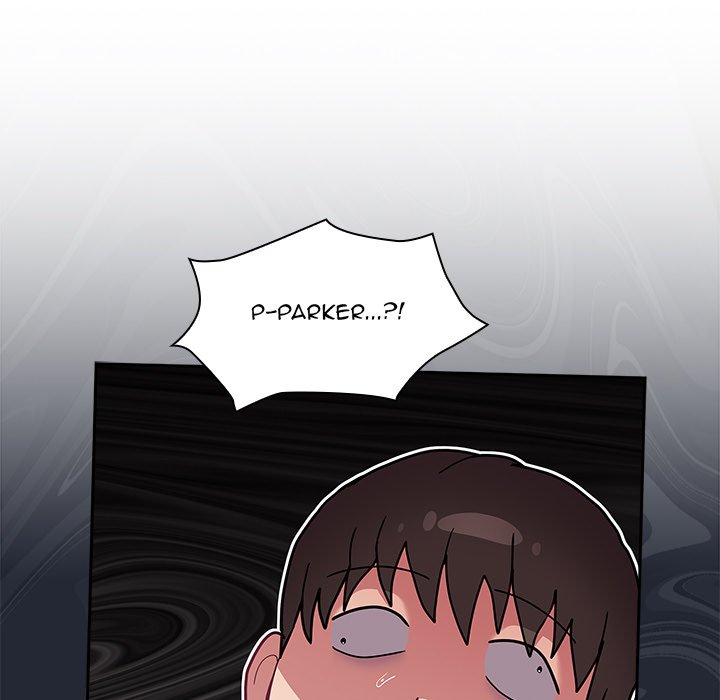Maid Rehabilitation Chapter 51 - HolyManga.Net