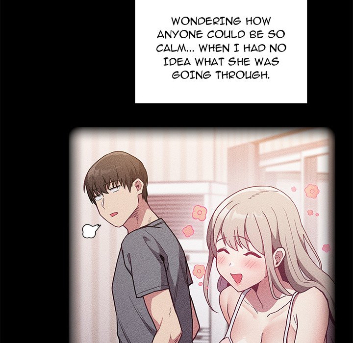 Maid Rehabilitation Chapter 51 - HolyManga.Net