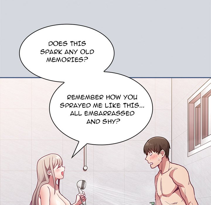 Maid Rehabilitation Chapter 51 - HolyManga.Net