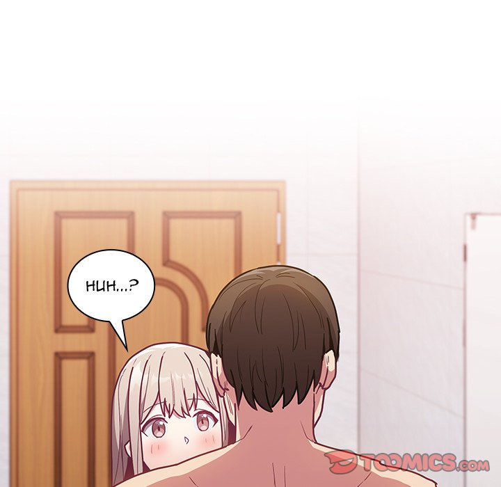 Maid Rehabilitation Chapter 51 - HolyManga.Net