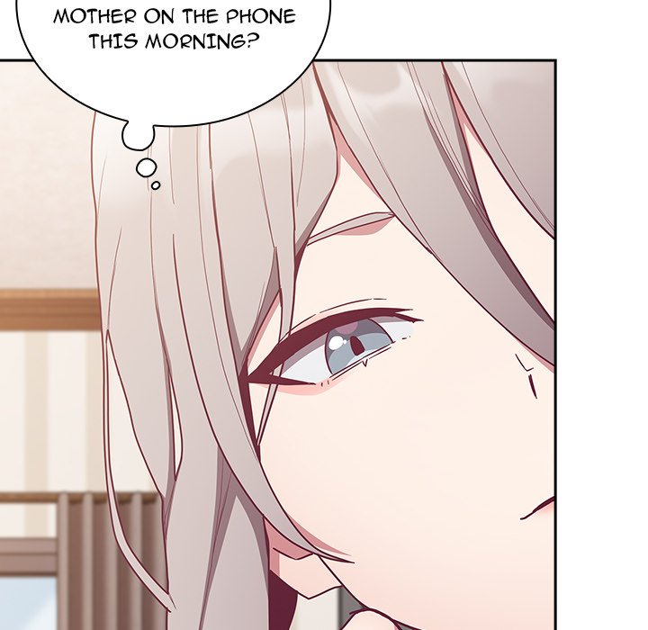 Maid Rehabilitation Chapter 52 - HolyManga.Net