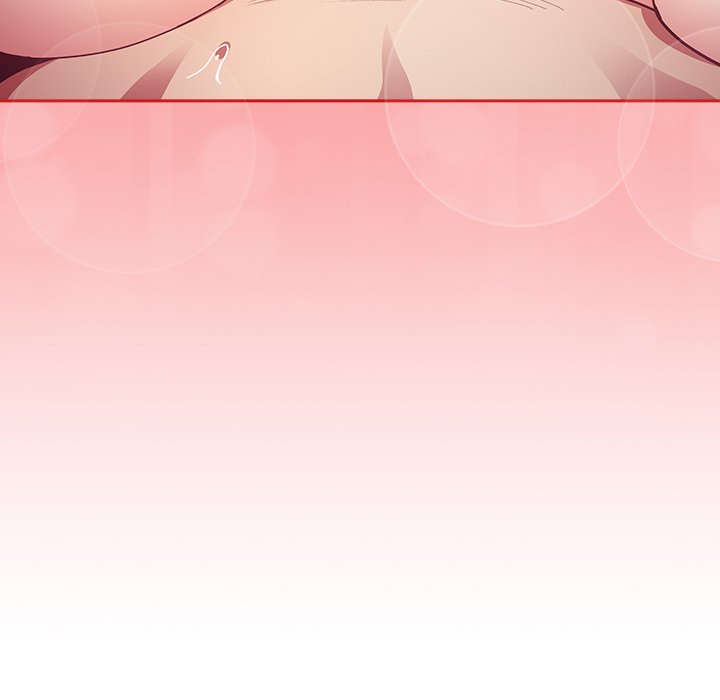 Maid Rehabilitation Chapter 52 - HolyManga.Net