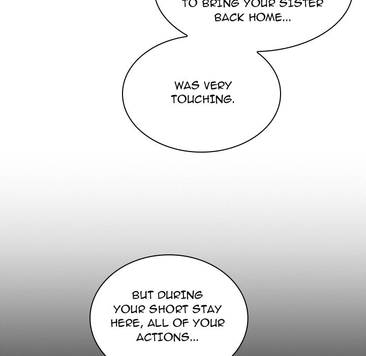 Maid Rehabilitation Chapter 52 - HolyManga.Net
