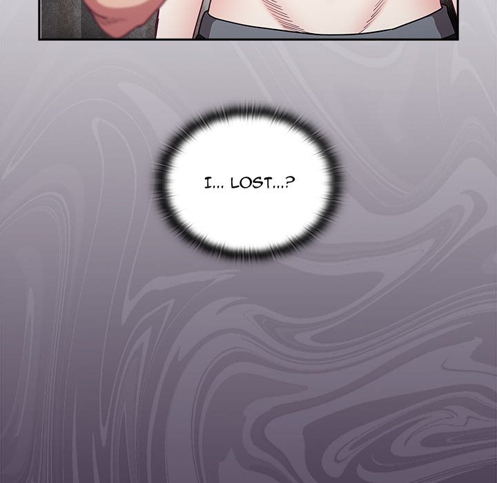 Maid Rehabilitation Chapter 52 - HolyManga.Net