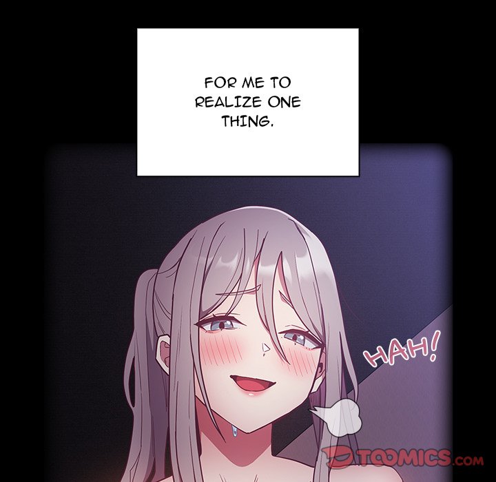 Maid Rehabilitation Chapter 52 - HolyManga.Net