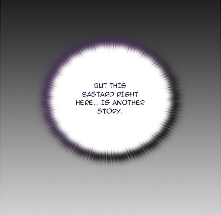 Maid Rehabilitation Chapter 52 - HolyManga.Net