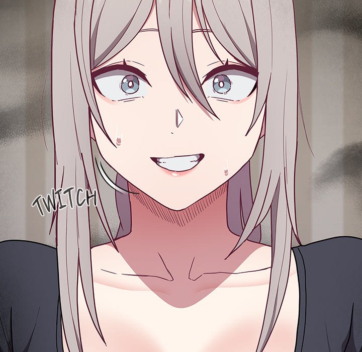 Maid Rehabilitation Chapter 52 - HolyManga.Net