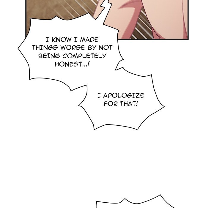 Maid Rehabilitation Chapter 52 - HolyManga.Net