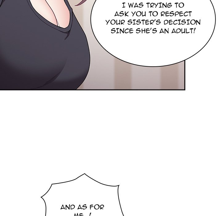 Maid Rehabilitation Chapter 52 - HolyManga.Net