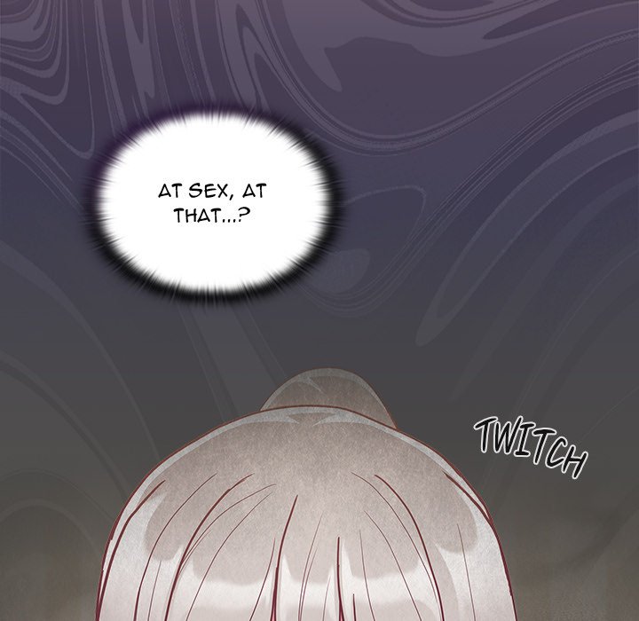 Maid Rehabilitation Chapter 52 - HolyManga.Net