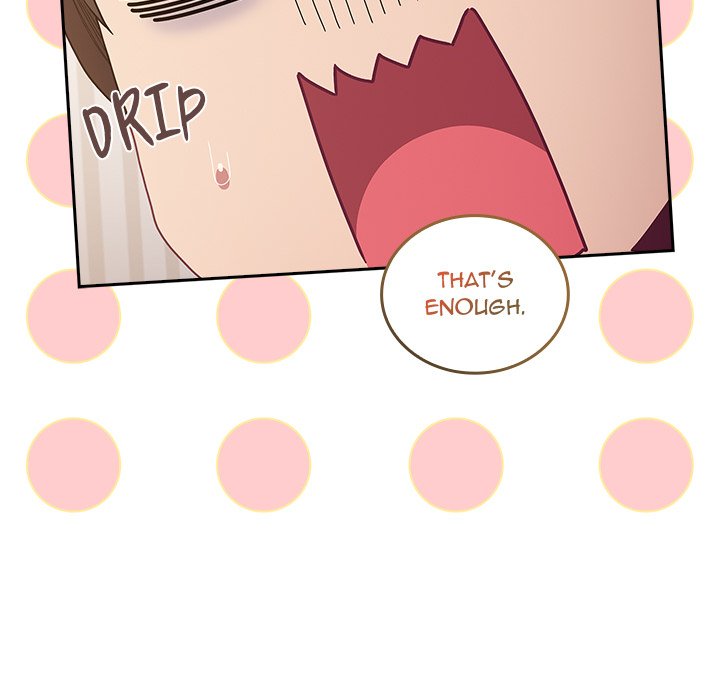 Maid Rehabilitation Chapter 52 - HolyManga.Net