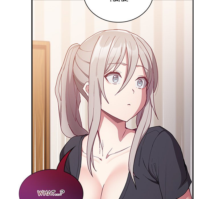 Maid Rehabilitation Chapter 52 - HolyManga.Net