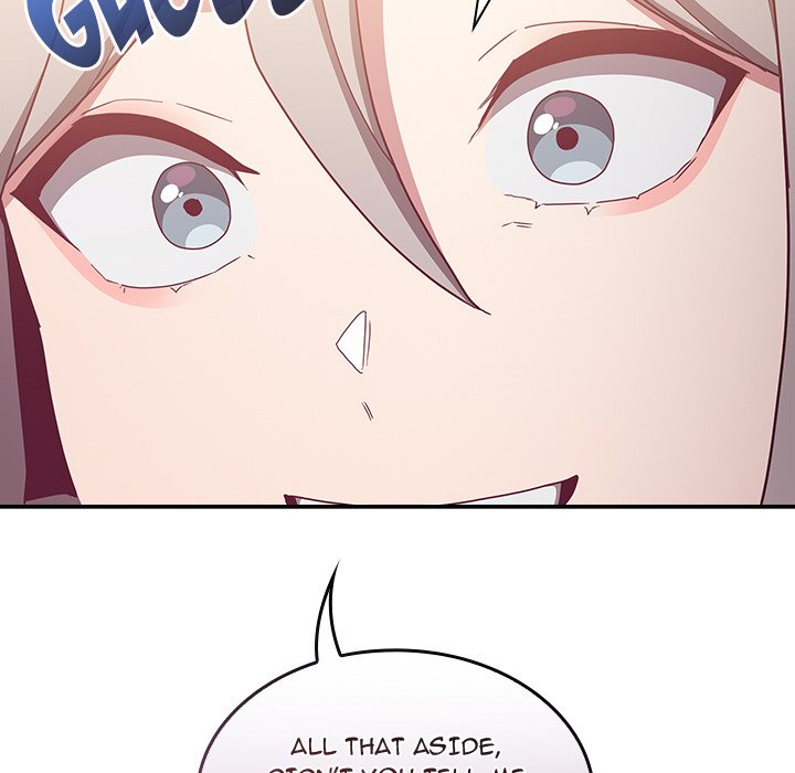 Maid Rehabilitation Chapter 52 - HolyManga.Net