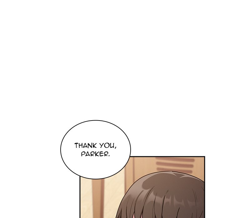 Maid Rehabilitation Chapter 52 - HolyManga.Net