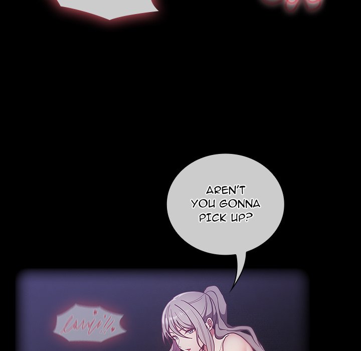 Maid Rehabilitation Chapter 52 - HolyManga.Net