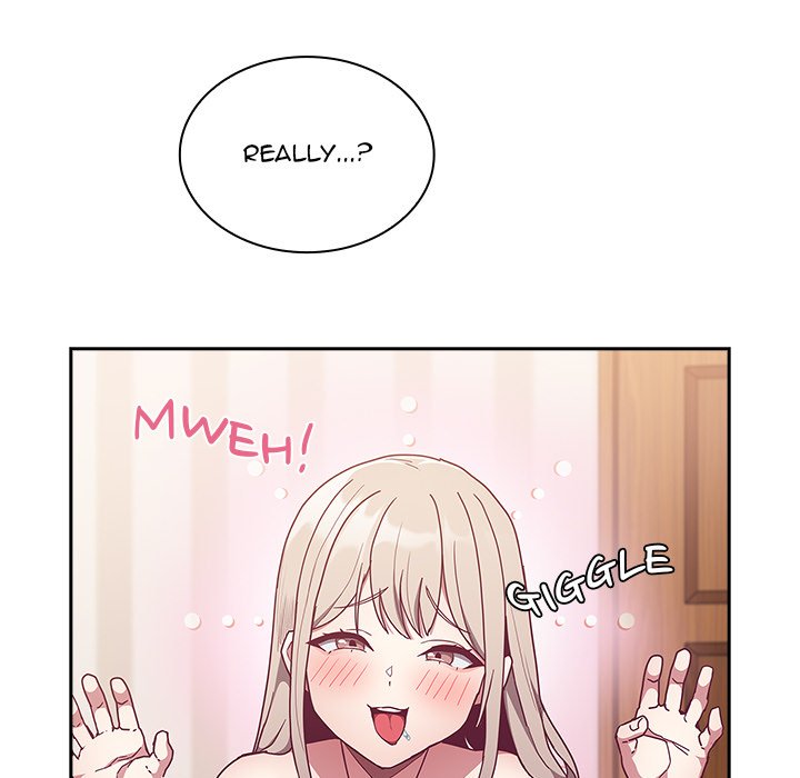 Maid Rehabilitation Chapter 52 - HolyManga.Net