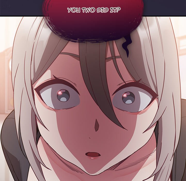 Maid Rehabilitation Chapter 52 - HolyManga.Net