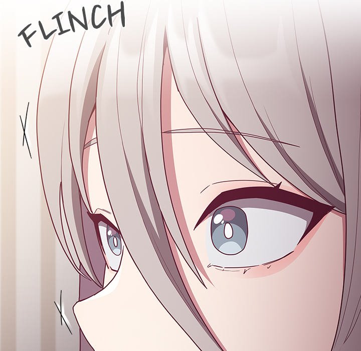 Maid Rehabilitation Chapter 52 - HolyManga.Net
