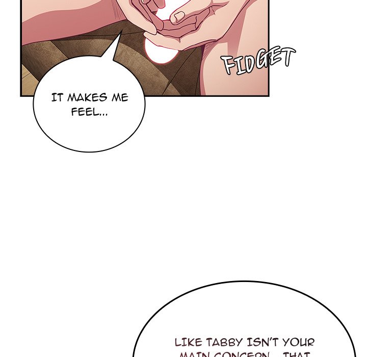 Maid Rehabilitation Chapter 52 - HolyManga.Net