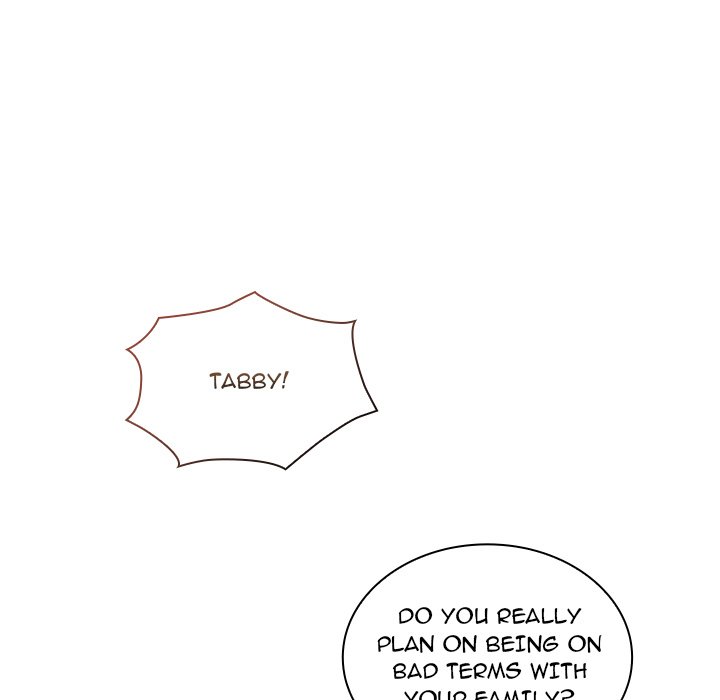 Maid Rehabilitation Chapter 52 - HolyManga.Net