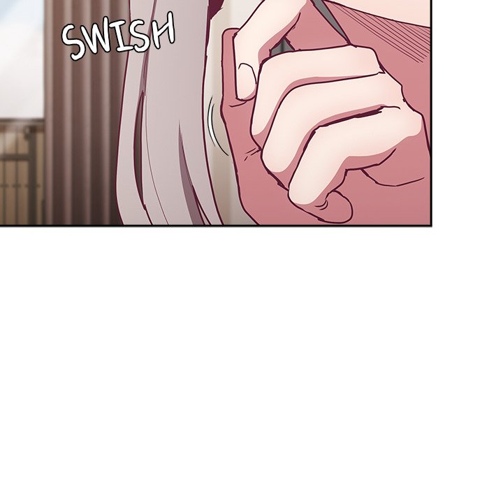 Maid Rehabilitation Chapter 52 - HolyManga.Net
