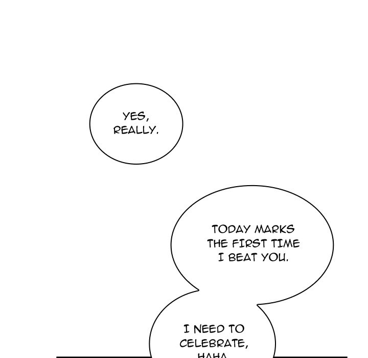 Maid Rehabilitation Chapter 52 - HolyManga.Net