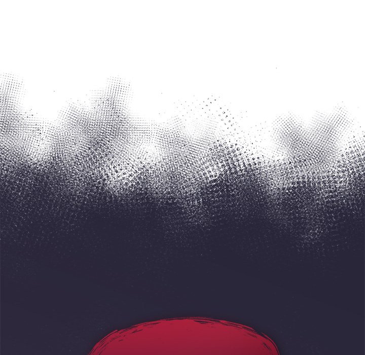 Maid Rehabilitation Chapter 52 - HolyManga.Net