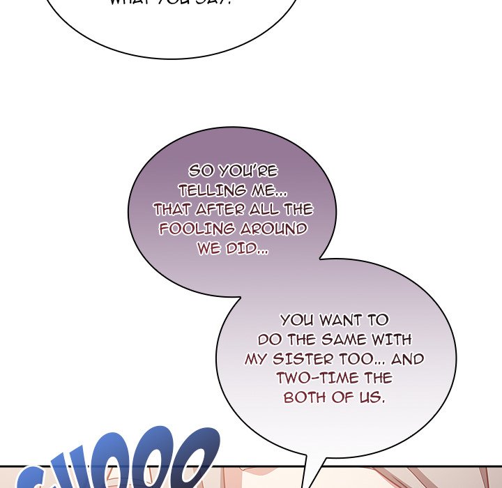 Maid Rehabilitation Chapter 52 - HolyManga.Net