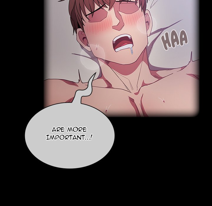 Maid Rehabilitation Chapter 52 - HolyManga.Net