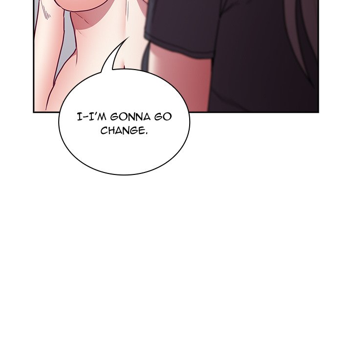 Maid Rehabilitation Chapter 52 - HolyManga.Net