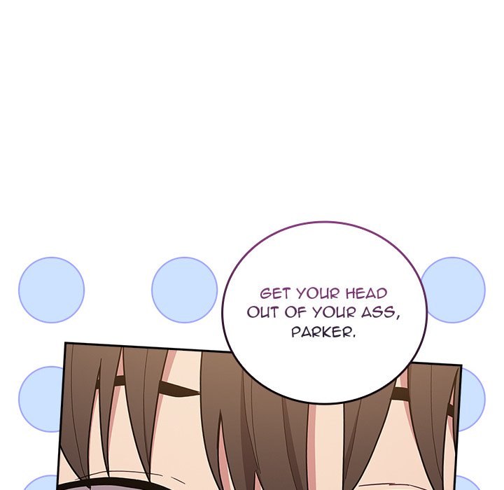Maid Rehabilitation Chapter 52 - HolyManga.Net