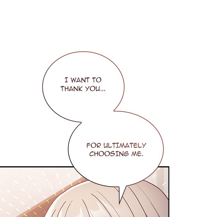 Maid Rehabilitation Chapter 52 - HolyManga.Net